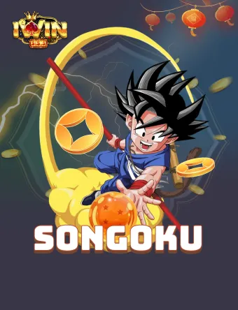 game-image