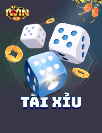 game-image