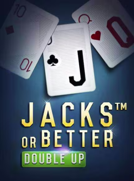 game-image
