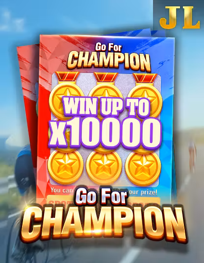 game-image