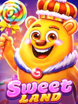 game-image
