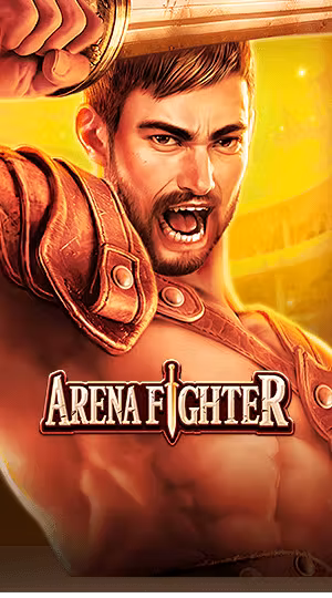 game-image