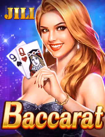 game-image