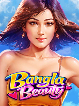 game-image