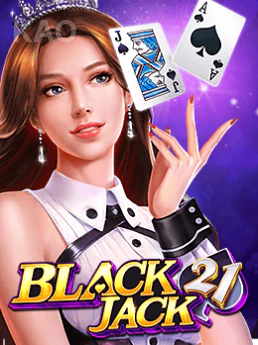 game-image