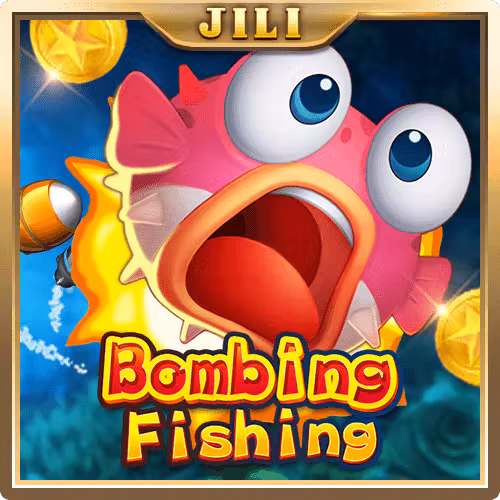game-image