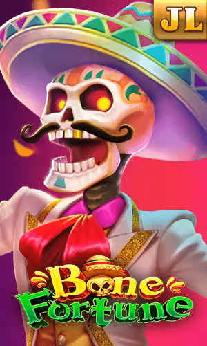 game-image