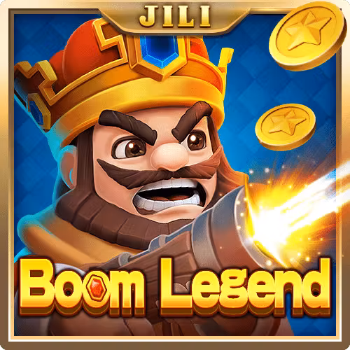 game-image