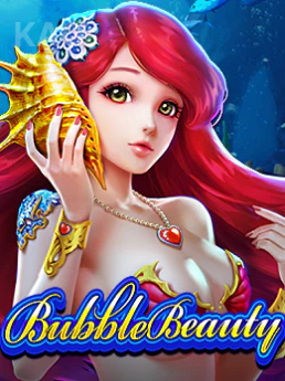 game-image