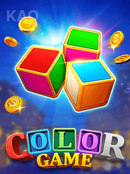 game-image