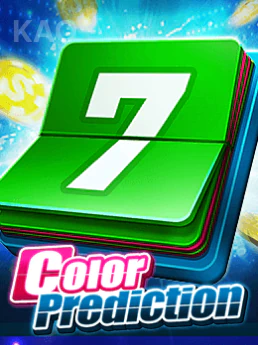 game-image
