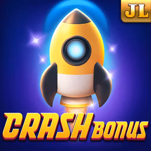 game-image