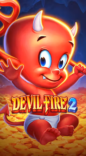 game-image
