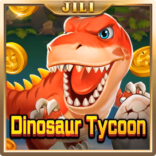 game-image