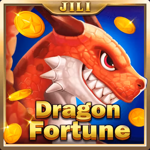 game-image