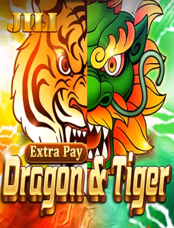 game-image