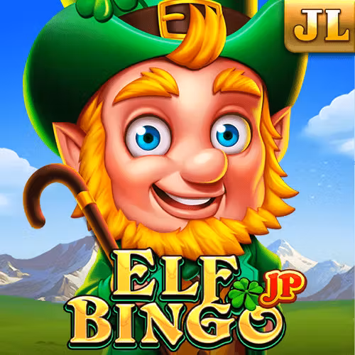 game-image