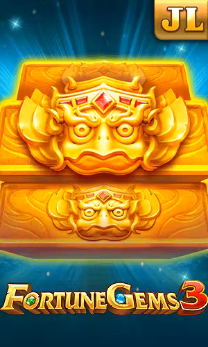 game-image