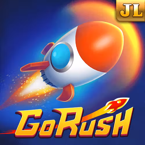 game-image