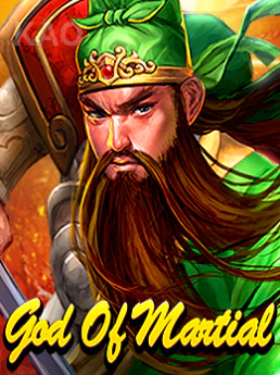 game-image