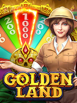 game-image