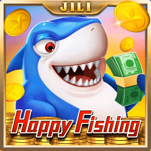 game-image
