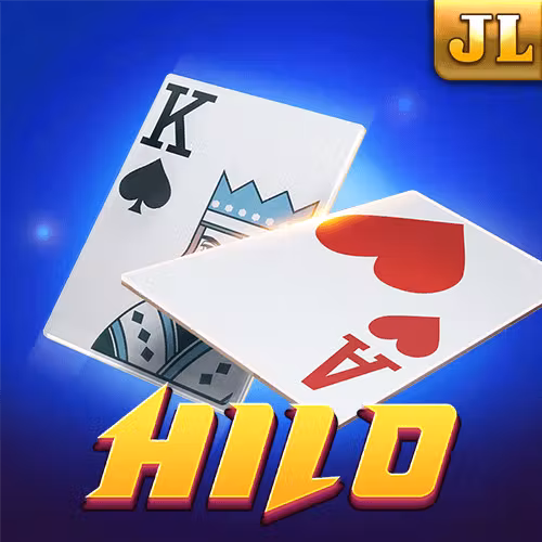 game-image