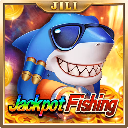 game-image