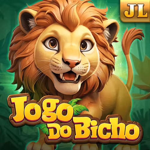 game-image
