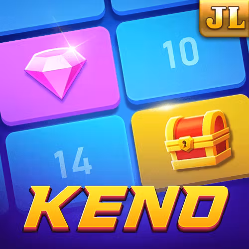 game-image