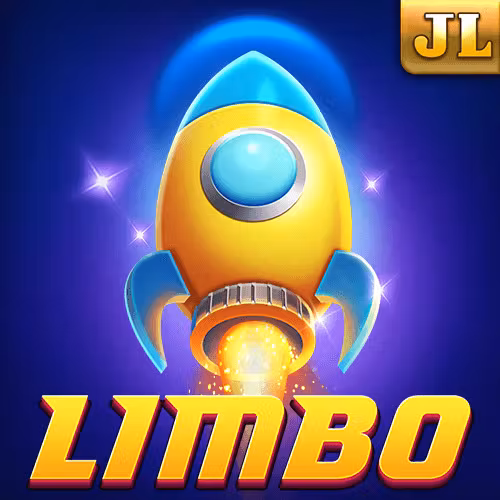 game-image
