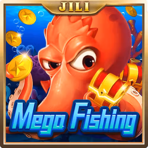 game-image