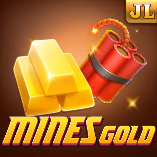 game-image