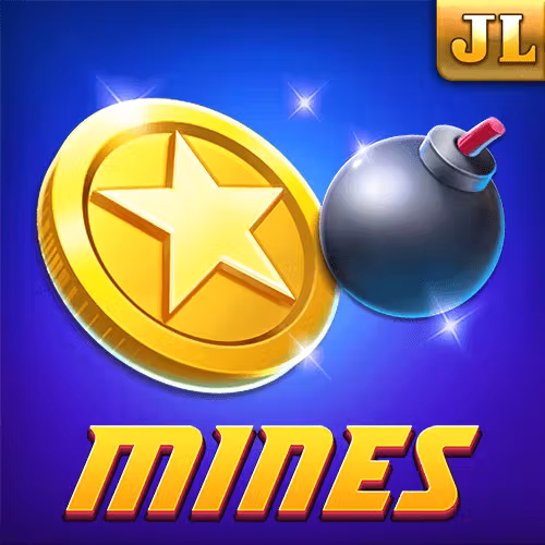 game-image