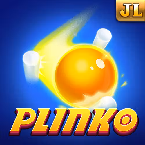 game-image