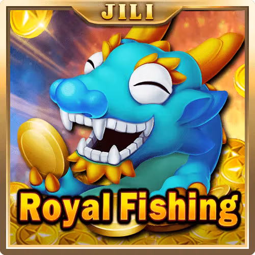 game-image