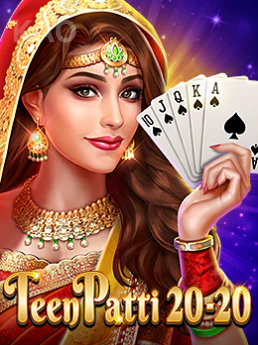 game-image