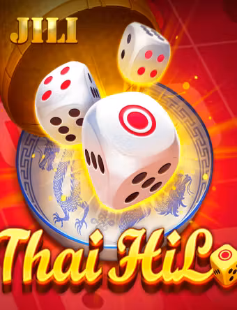 game-image