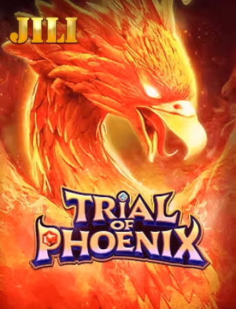 game-image