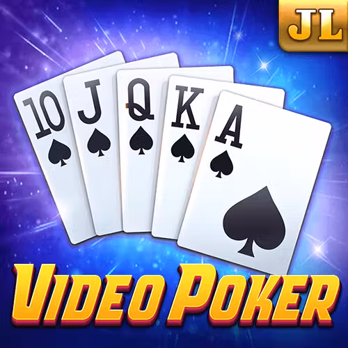 game-image