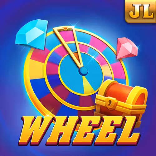 game-image