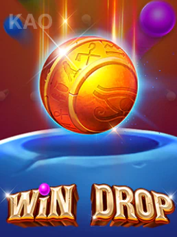 game-image