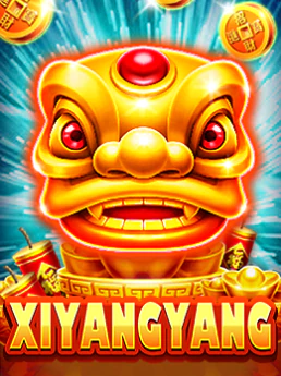 game-image