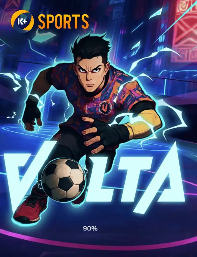 game-image