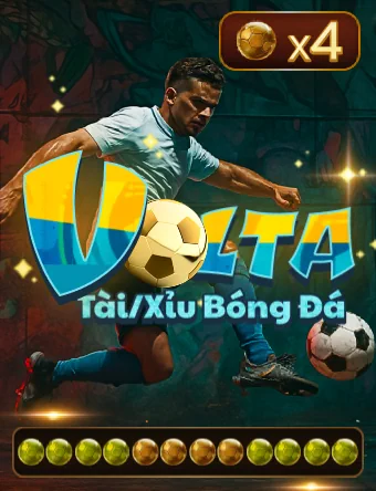 game-image