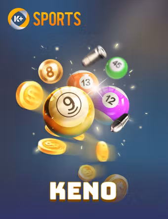 game-image