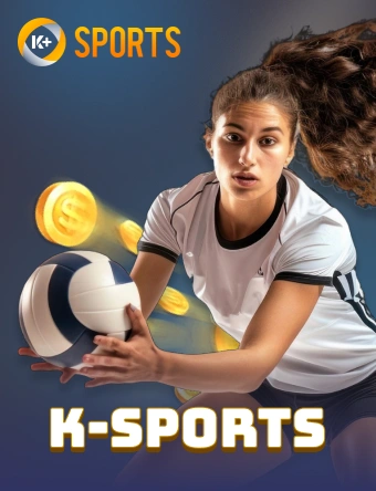 game-image