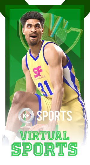 game-image