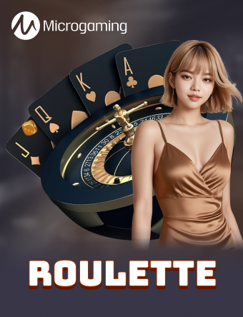 game-image