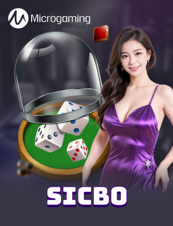 game-image